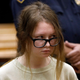 Image for article titled Turns Out, the Price for Scamming Is Prison